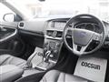 2013 Volvo V40