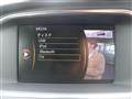 2013 Volvo V40