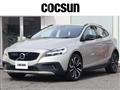 2016 Volvo V40