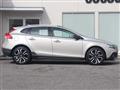 2016 Volvo V40