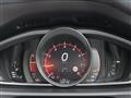 2016 Volvo V40