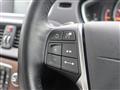 2016 Volvo V40