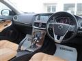 2016 Volvo V40