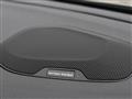 2016 Volvo V40