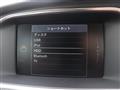2016 Volvo V40