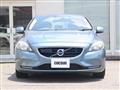 2013 Volvo V40