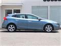 2013 Volvo V40