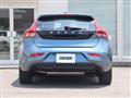 2013 Volvo V40
