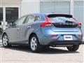 2013 Volvo V40