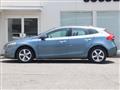 2013 Volvo V40