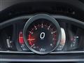 2013 Volvo V40