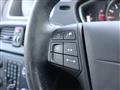 2013 Volvo V40