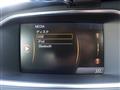 2013 Volvo V40