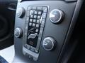 2013 Volvo V40