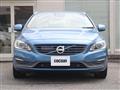 2014 Volvo V60