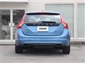 2014 Volvo V60