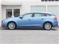 2014 Volvo V60