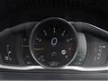 2014 Volvo V60