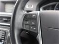 2014 Volvo V60