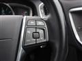 2014 Volvo V60