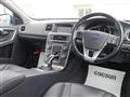 2014 Volvo V60