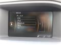 2014 Volvo V60