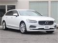 2019 Volvo V90