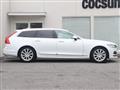 2019 Volvo V90