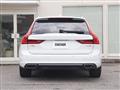2019 Volvo V90