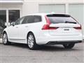 2019 Volvo V90