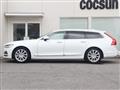 2019 Volvo V90