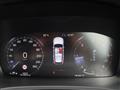 2019 Volvo V90