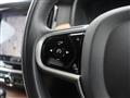 2019 Volvo V90