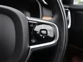 2019 Volvo V90