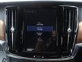 2019 Volvo V90