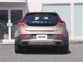 2017 Volvo V40