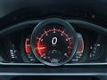 2017 Volvo V40