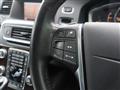 2017 Volvo V60