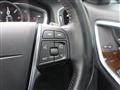 2017 Volvo V60