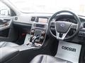 2017 Volvo V60