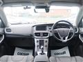 2017 Volvo V40