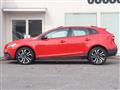 2017 Volvo V40
