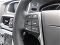 2017 Volvo V40