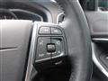 2017 Volvo V40