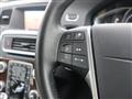 2017 Volvo V60