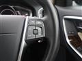 2017 Volvo V60