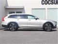 2017 Volvo V90