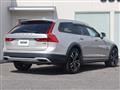 2017 Volvo V90