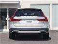 2017 Volvo V90