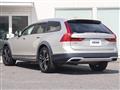 2017 Volvo V90